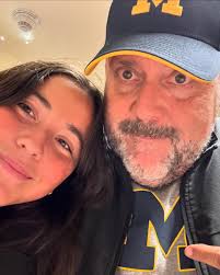 Whew…we dropped off Naya for the next chapter in her amazing journey, her  Freshman year at University of Michigan. A whirlwind visit to Ann Arbor,  focused