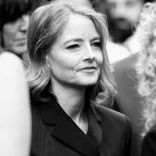 Yo no hablo de perdones ni venganzas, yo hablo de olvido… No busco que me  pidan disculpas ni que paguen por lo que hicieron. ¿Qué sentido tendría? El  perdón es un bálsamo