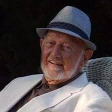 Obituary information for John Hays Mercer