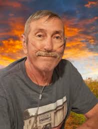 Obituary for Emmett "Steve" S. Mills