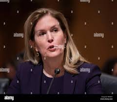 Johnson and johnson pharmaceuticals hi-res stock photography and images