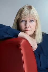 2023 Authors & Moderators — Santa Fe International Literary Festival