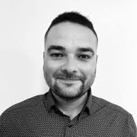 6 "Daniel Nyikos" profiles