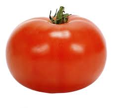 Find how to spell tomatoes correct with our instant online spellchecker! For Best Tomatoes There S No Place Like Home The San Diego Union Tribune