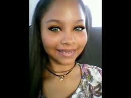 Katy villa-we are and whem