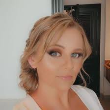 Ashley Prokop (ashis4you)