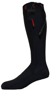 Gerbing Heated Clothing The Leader In Heated Gear Technology Since 1975 Gerbing 12v Heated Sock Liners