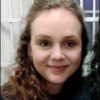 200+ "Beth Rich" profiles