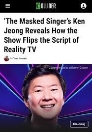 Louie Guzman's Instagram, Twitter & Facebook