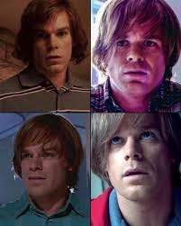 Blake Rumsey's Instagram, Twitter & Facebook