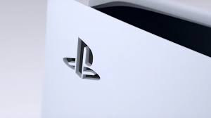 Dopo avervi riportato il probabile anticipo della vendita di playstation 5 e dei suoi giochi ed accessori sul sito internet della catena mediaworld, in questo articolo vi segnaliamo una nuova importante novità riguardante il ritiro delle console prenotate in negozio. Playstation 5 Torna Disponibile Al Preordine Su Media World Attesa Su Amazon Hdblog It