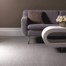 Cirro By Amtico Archello Living Room Flooring Living Room Tiles Tile Floor Living Room