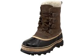 The Best Winter Boots Lightweight Warm And Packable