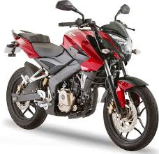 Bajaj Pulsar200ns Official 0 Jpg 825 800 Jeep Wallpaper Pulsar Bike Pic