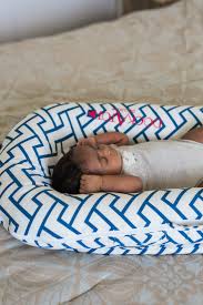 Leaving baby alone in one is never advised. Dockatot Review Baby Essentials Wear Love Wanders