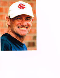 Marshall Brock Roper Obituary 2013