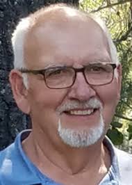 Marty L. Walker, 43, Pomeroy