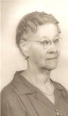 Descendants of Wolphert Gerretse Van Kouwenhoven