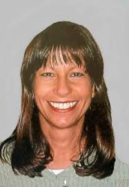 Jana Heath Obituary (2023)