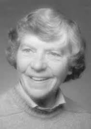 The man who changed the world