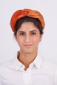 Diadema PETRA Caldera