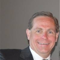 200+ "Eterno" profiles