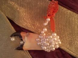 Trouvez des images de stock de crab ornament decoration good use symbol en hd et des millions d'autres photos, illustrations et images vectorielles de stock libres de droits dans la collection. Jeweled Stone Crab Claw Repurposed Not Harvested With Pearls And Ready For A Seaside Christmas Tree Nautical Christmas Stone Crab Claws Stone Crab