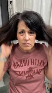 I’m not even kidding. It’s the best hair tool I have ever used. And I have  tried so many. I have the Shark flex style, I’ve tried the Dyson. Neither  one compares to this. Oh and this one is not going ...