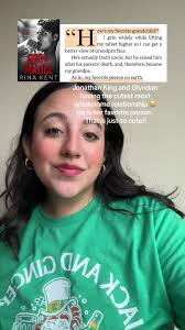 WHY IS THIS SO CUTE  ##bookrecommendations##booktok##bookrecs##bookthoughts##bookish##bookworm##bookrecommendation##bookrecs📚##rinakentbooks##rinakent##royaleliteseries##legacyofgods##eliking##aidenkin...