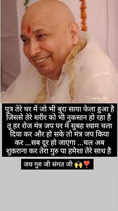 Beautiful cabin crew 🌹🌸🌹 Scarlett Johansson💋🥰 . . . P-0327 #Art  #Artist #ArtGallery #Painting #Imagination #BOOMchallange #MeganFox  #cabincrewlife