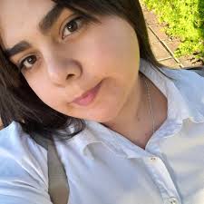 Curiosidades de la Lengua Guaraní