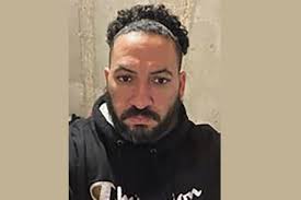 Rodriguez deals out his first 300 at Jordan Lanes