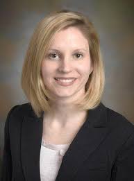 Flesher, Sydney, DO, 555 N Duke St, Lancaster, PA 17602, US