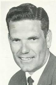 Elton Weeks Obituary (1928