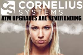 Cornelius Systems