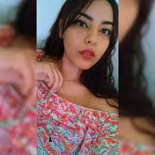 Katia Guzmán (@mishelgu21) · Instagram photos and videos