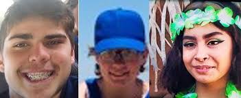 Shannon Sabin's Instagram, Twitter & Facebook