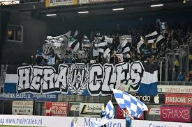 Social rating of predictions and free betting simulator. Uitvak Pec Zwolle Heracles Almelo Uitverkocht Heracles