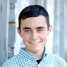 UCUR 2018: Full Schedule