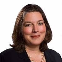 Leah Comstock Salinas Email & Phone Number