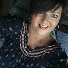 Delia Ware Tibbs Email & Phone Number