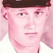 Remembering Parker High School