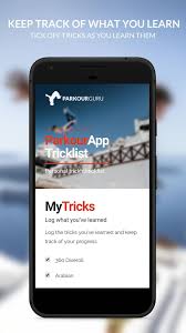 Posting pada apk mod, tema xiaomi, tips, tutorial ditag download tema ios 12 mtz, . Parkour Lessons Learn Parkour With Parkourguru For Android Apk Download