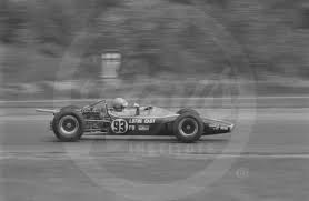 Lime Rock Grand Prix