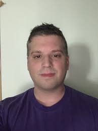 The Academy Newsletter