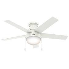 We like having a ceiling fan however we do not find them attractive. The 10 Best Ceiling Fans For A Modern Home