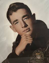 Obituary information for Clyde (Art) Arthur Coder