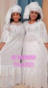 34 36 38 40 42 42/44 44 46 46/48 48 50 50/52 52 54. Robes Tissus Voile Blanc Latest African Fashion Dresses African Fashion Dresses African Wear Dresses
