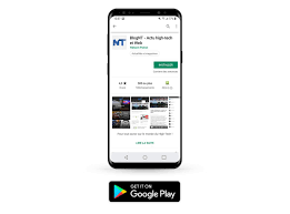 You can also get google play promo codes, which can add to your google play balance or give you specific apps and digital content. How To Publish An App On Google Play Store And App Store Apple