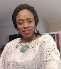 Herstory Awardees — Women's Federation for World Peace USA